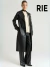 TRENCH DARK SIDE (R25ITR363)