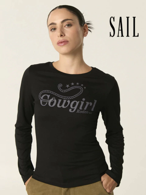 REMERA ERICA (372217)