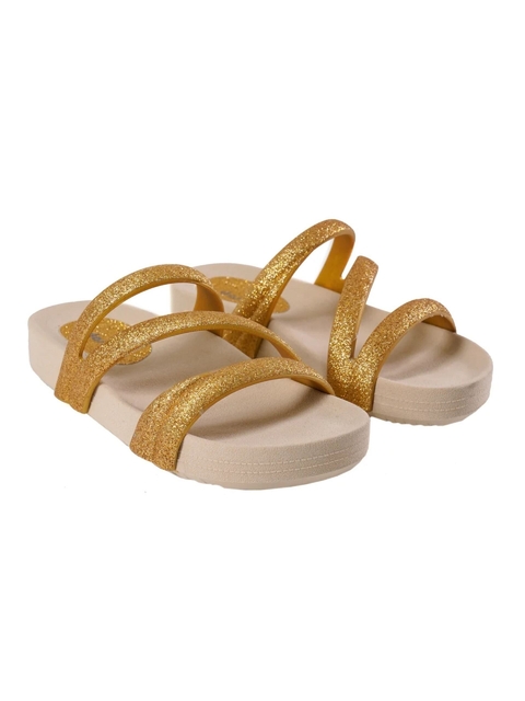 SANDALIA GRAZ (V26ZPA013) - comprar online