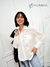 CAMISA GASPAR (V24CAA020) - comprar online