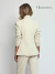BLAZER OLYMPIA (PM25V0210) en internet