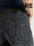 PANTALON LOUD (R25IPA506) - Filomena