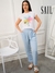 PANTALON CORINA (360304) en internet