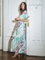 Imagen de VESTIDO LARGO MIRNA (V25VEA064)