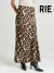 FALDA SPARKS (R25IFA662) - comprar online