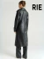 TRENCH DARK SIDE (R25ITR363) - Filomena
