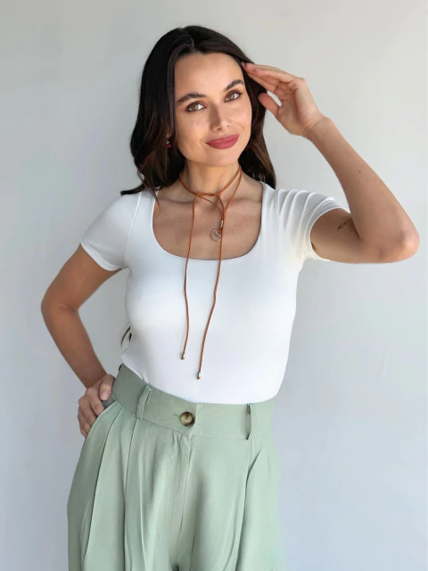 BODY SOLEI (V26REA060)