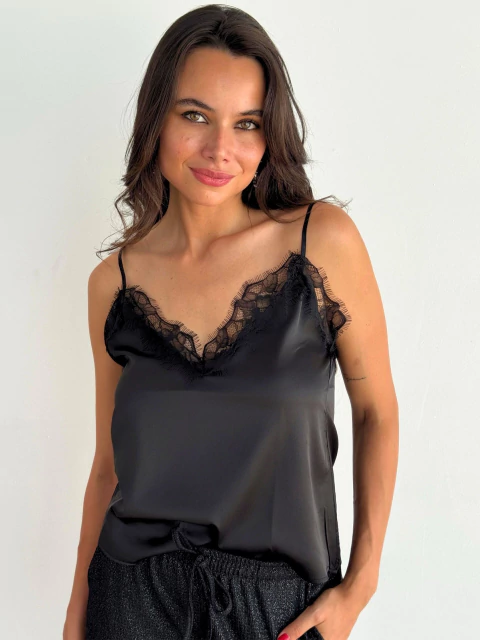 BLUSA CLHOE (V26BLA059)