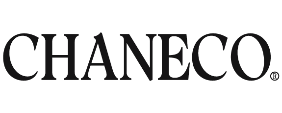 Chaneco 