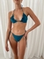 BIKINI FARO SHINY GALAPAGOS - comprar online