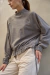 Buzo Ona Gris en internet