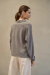Imagen de Buzo Ona Gris