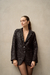 Saco Atenas shiny - comprar online