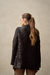 Saco Atenas shiny - tienda online