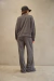 Jogging Asia Gris Topo en internet