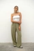 PANTALON VITA VERDE