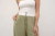 PANTALON VITA VERDE en internet