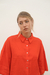 CAMISA VITA ROJO - comprar online