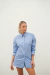 CAMISA POSITANO - comprar online