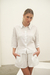 CAMISA VITA BLANCO - comprar online