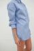CAMISA POSITANO - tienda online
