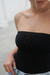 STRAPLESS AMALFI LUREX en internet