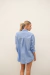 Imagen de CAMISA POSITANO