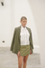 Imagen de CAMISA SORRENTO BLANCO