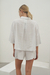 SHORT VITA BLANCO en internet