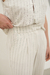 PANTALON PORTOFINO CRUDO - comprar online