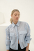 CAMISA SORRENTO CELESTE en internet