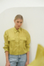 CAMISA SORRENTO PISTACHO - comprar online