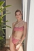 BIKINI MER LUNARES OXIDO