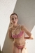BIKINI MER LUNARES OXIDO - tienda online