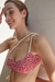 Imagen de BIKINI MER LUNARES OXIDO