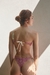 BIKINI MER LUNARES OXIDO