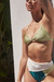BIKINI CAMI GALAPAGOS - tienda online