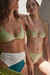 Imagen de BIKINI CAMI GALAPAGOS
