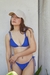 BIKINI ZURI AZUL - comprar online