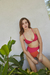 BIKINI CAMI OLINDA