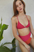 BIKINI CAMI OLINDA - comprar online