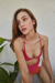 BIKINI CAMI OLINDA en internet