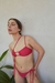 BIKINI ZARA OLINDA - comprar online