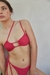 BIKINI ZARA OLINDA