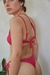 BIKINI ZARA OLINDA - Caleé