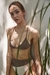 BIKINI CAMI CASTAHNO - Caleé