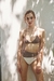 BIKINI CAMI CASTAHNO
