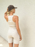 Biker Clara ceramic - tienda online