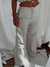 Pantalon Bruna Tiza en internet