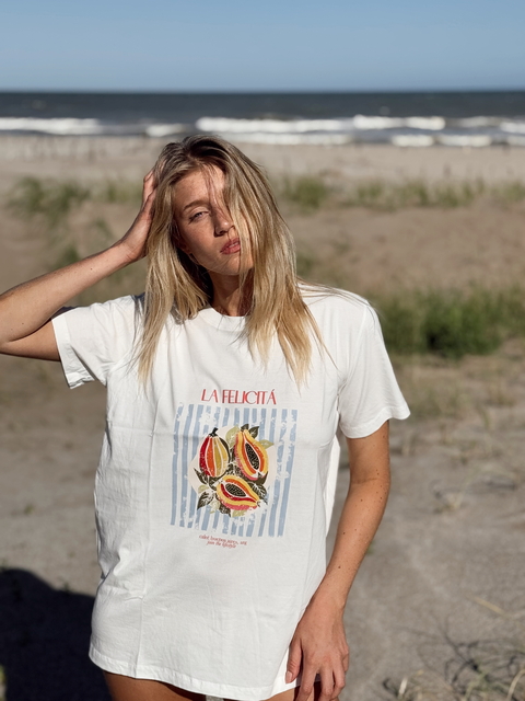 REMERON FELICITA